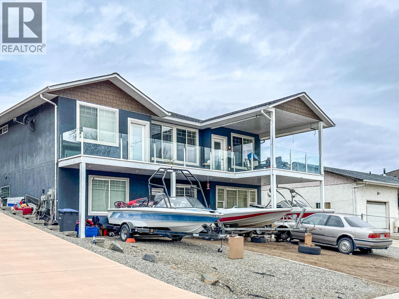 4026 Oleander Drive, Osoyoos