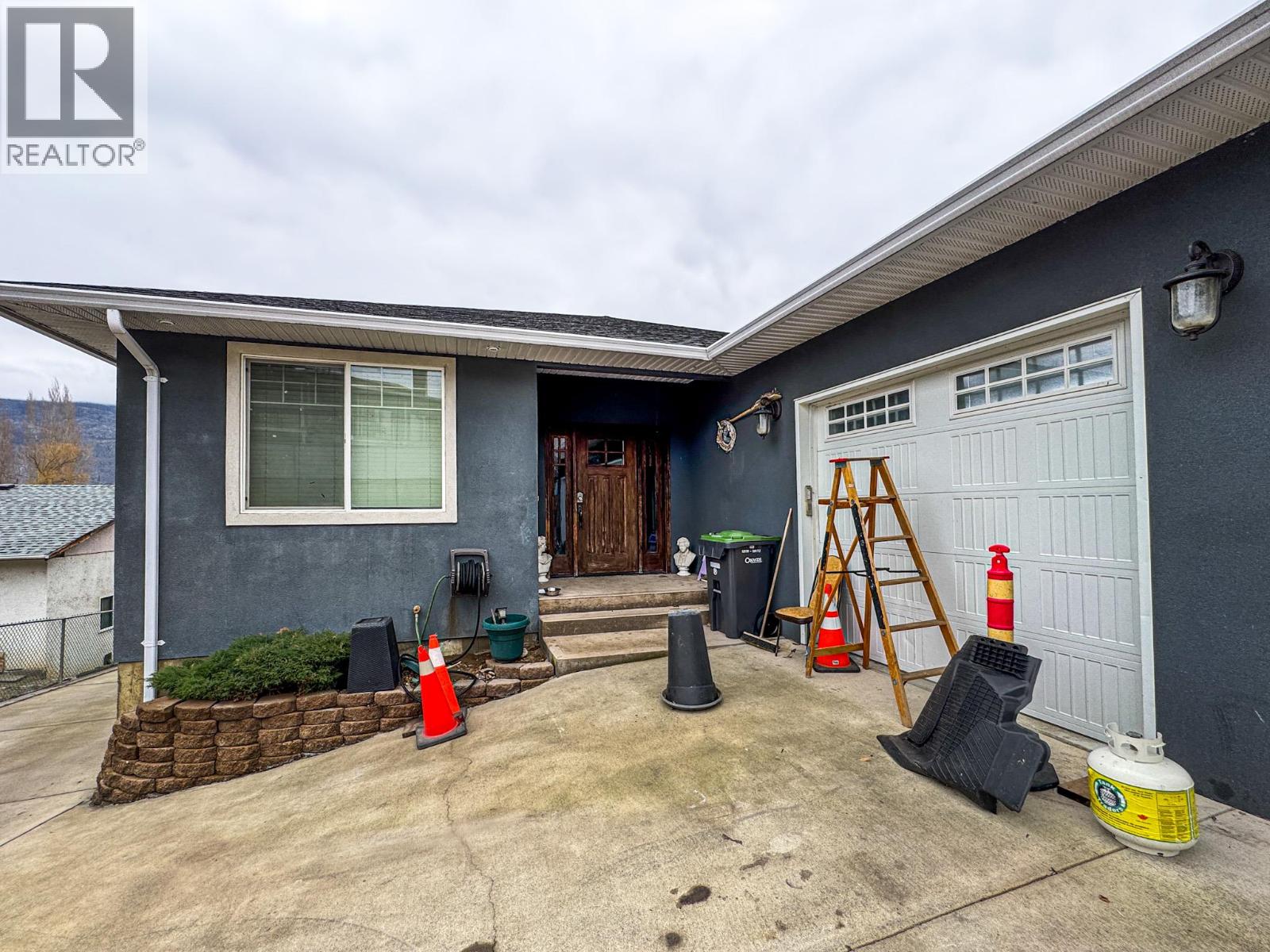 4026 Oleander Drive, Osoyoos