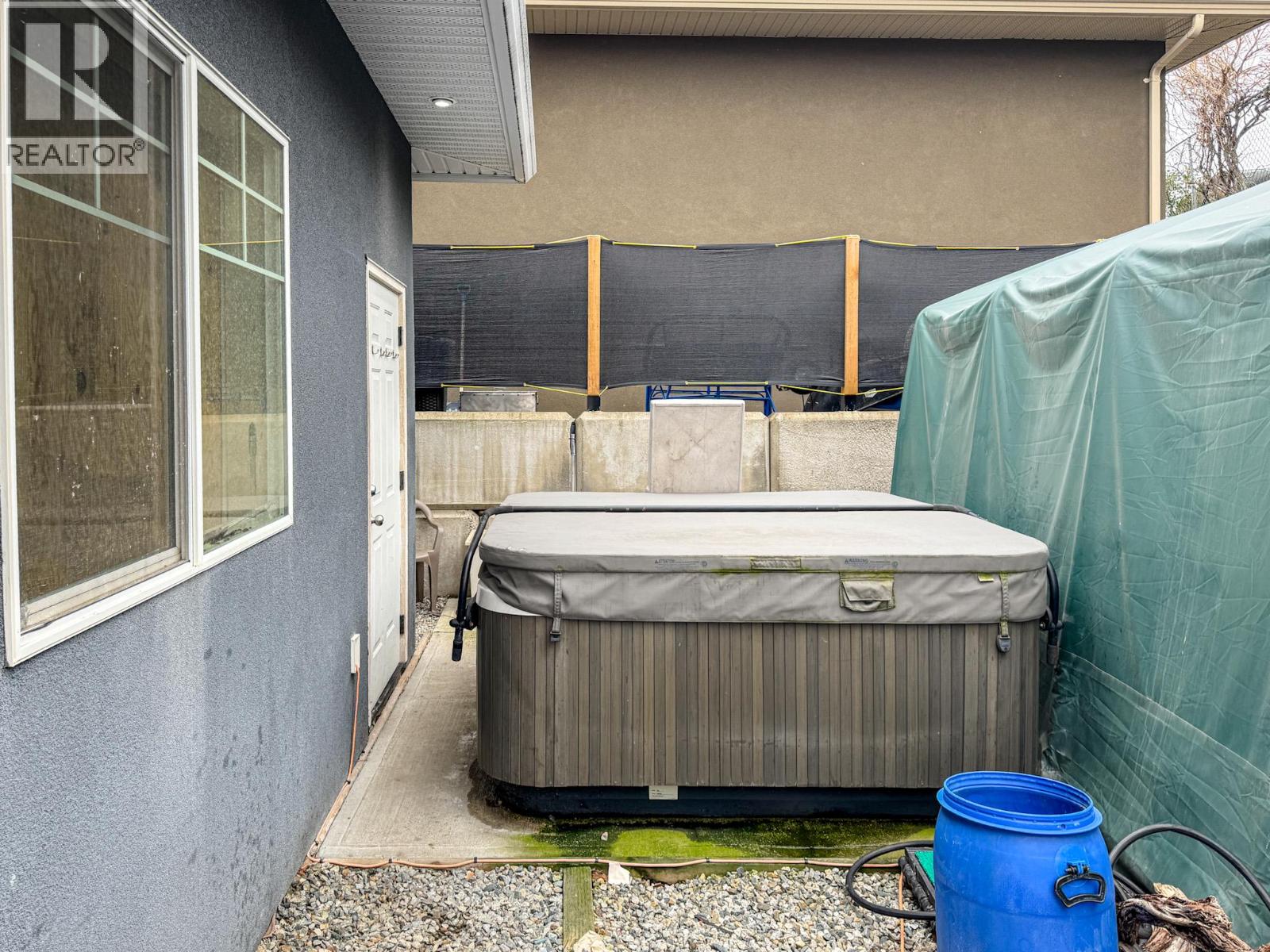 4026 Oleander Drive, Osoyoos