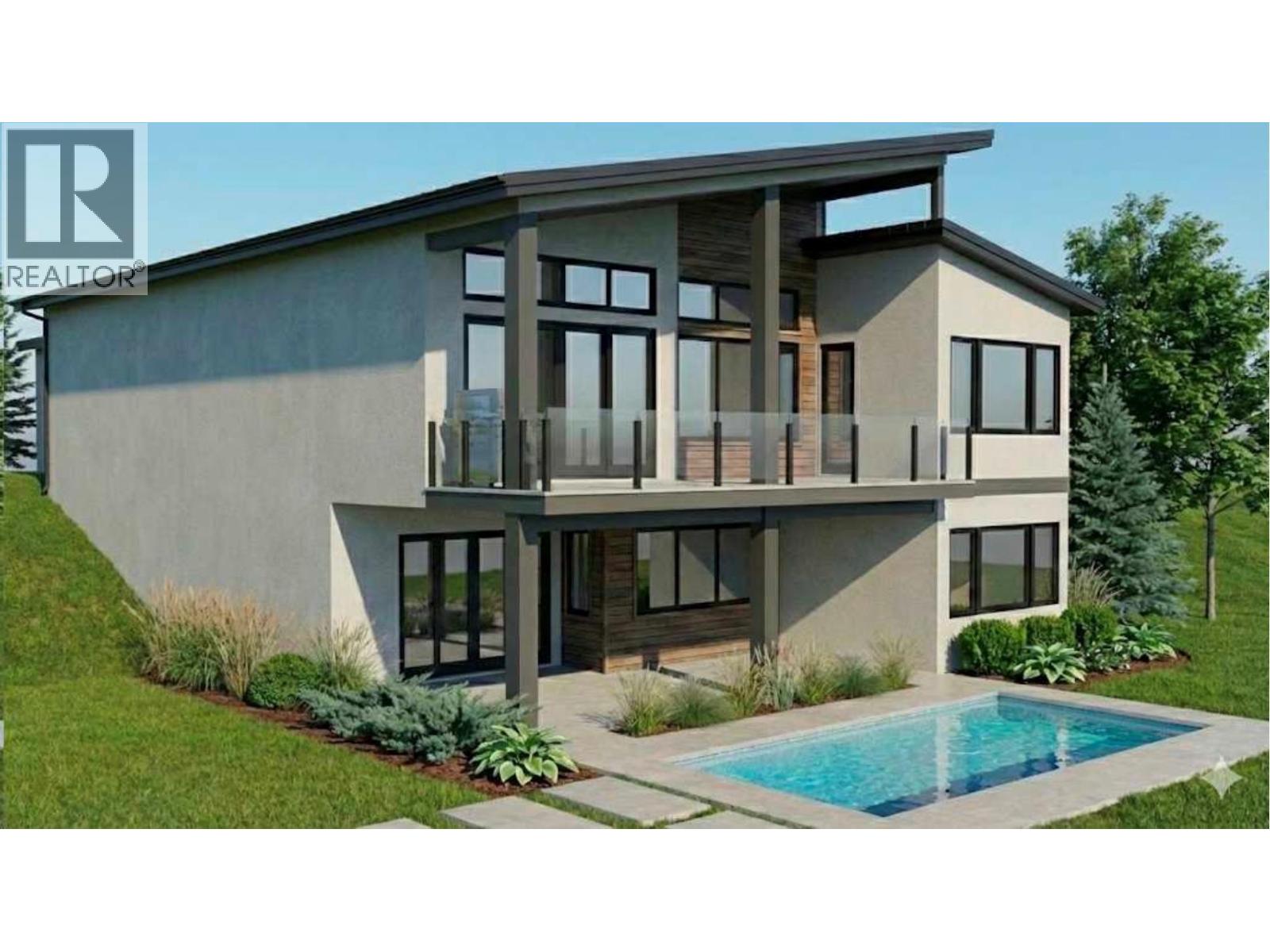 #7-1960 Northern Flicker Court, Kelowna