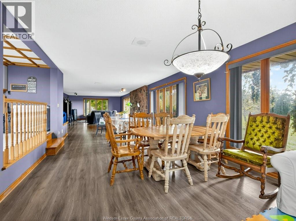 2495 Division ROAD North - 12