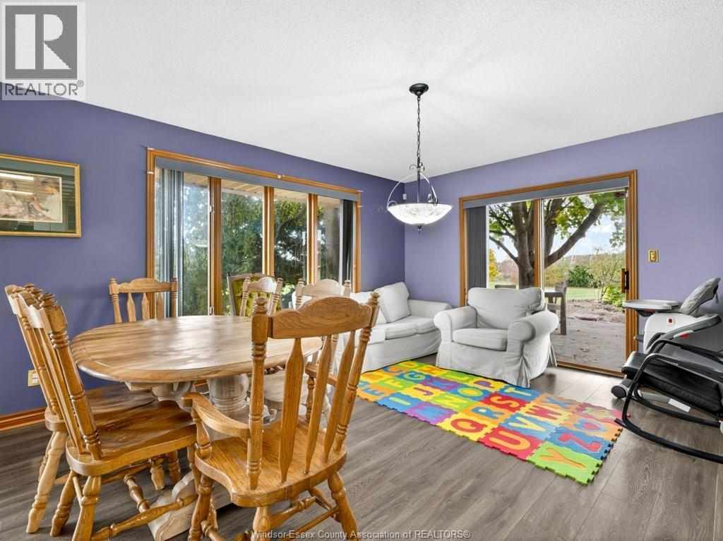 2495 Division ROAD North - 11