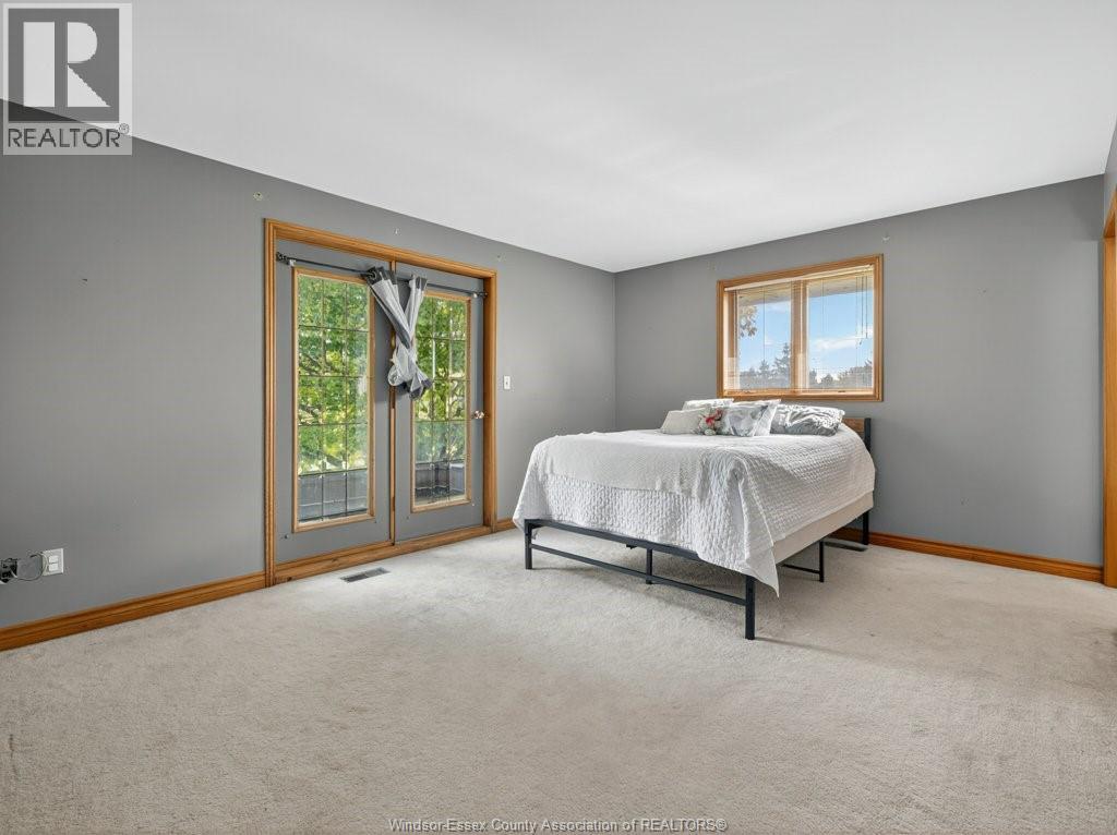 2495 Division ROAD North - 21