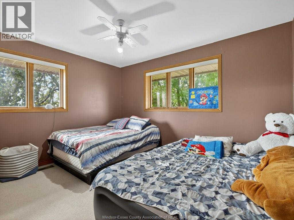 2495 Division ROAD North - 25