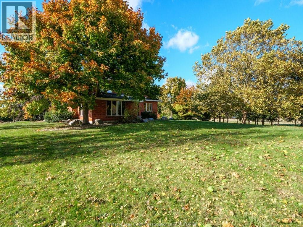 2495 Division ROAD North - 27