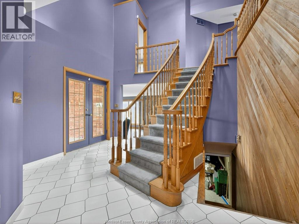 2495 Division ROAD North - 3