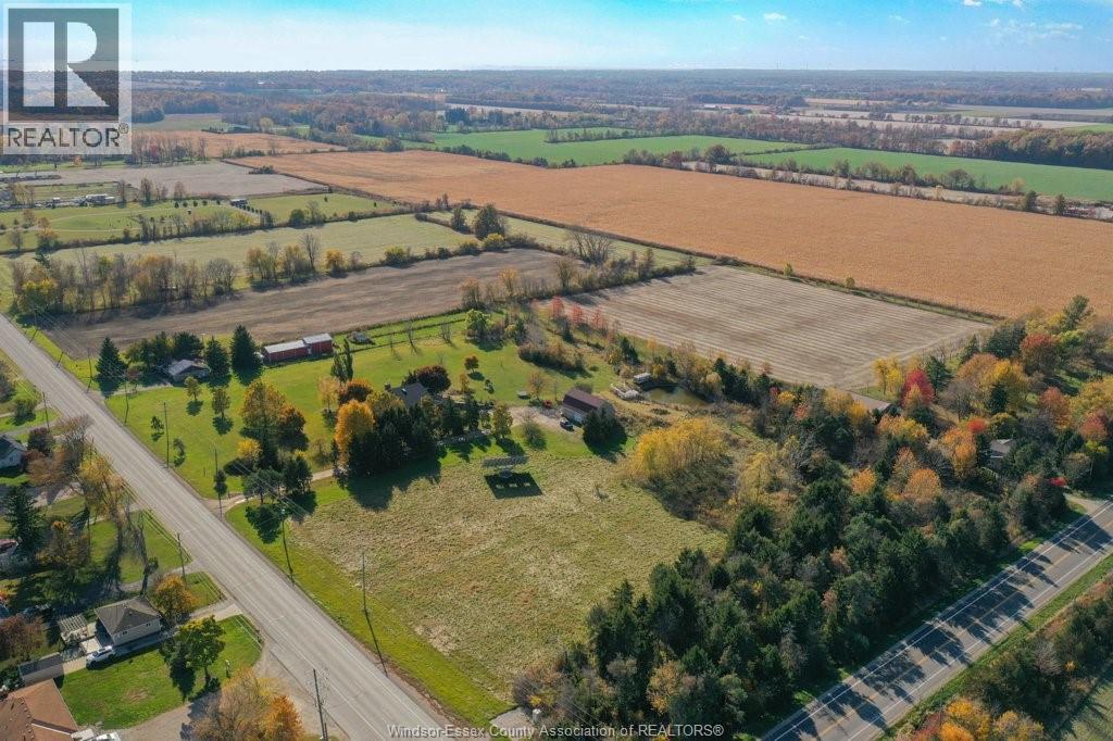 2495 Division ROAD North - Image 43