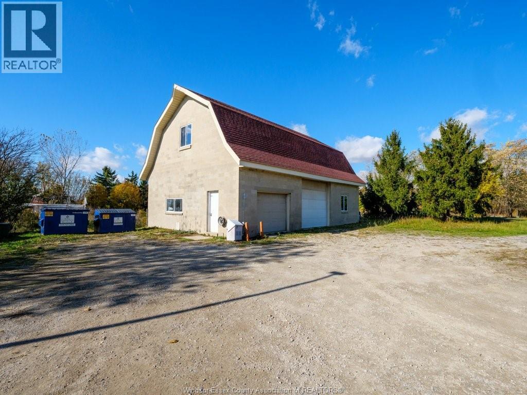 2495 Division ROAD North - 35