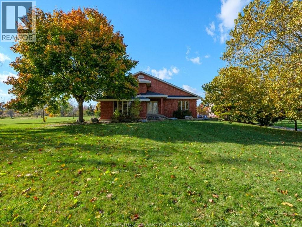 2495 Division ROAD North - 28