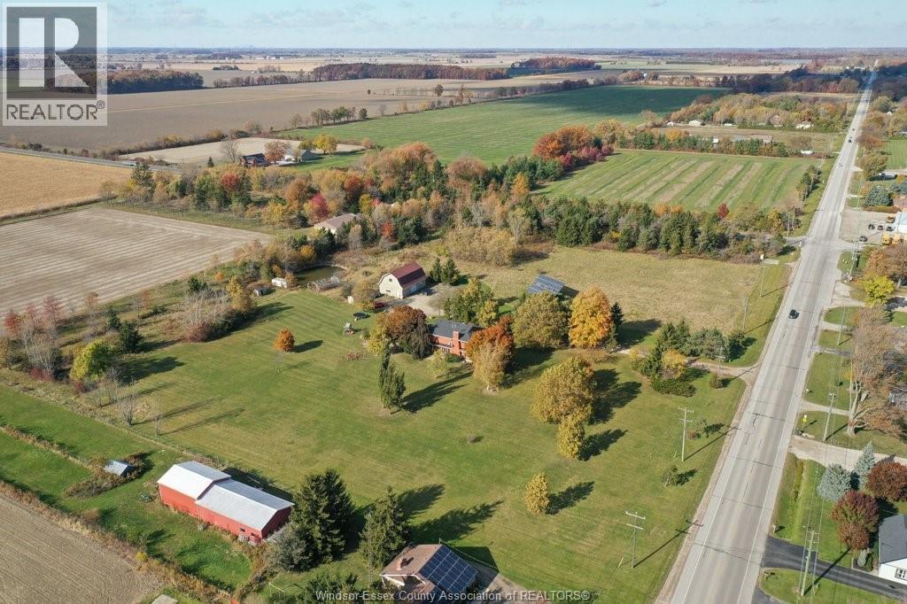 2495 Division ROAD North - 49