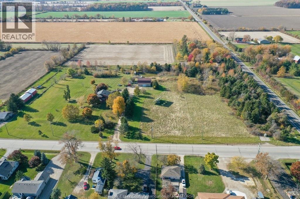 2495 Division ROAD North - 42