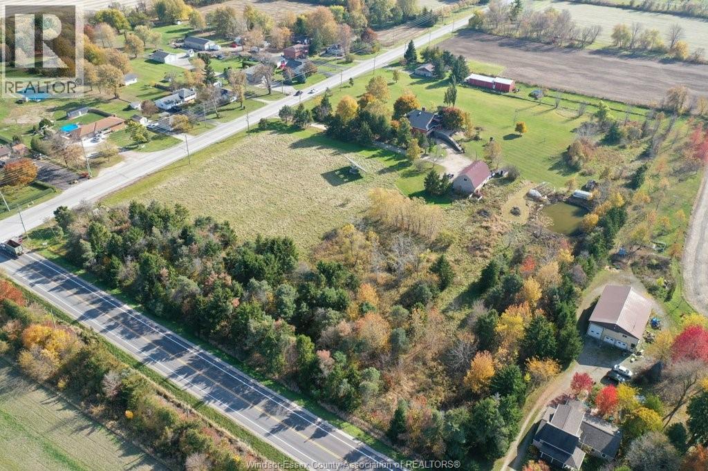 2495 Division ROAD North - 44