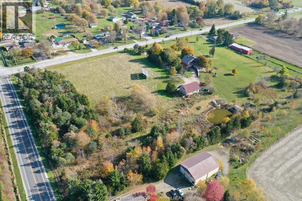 2495 Division ROAD North - 45
