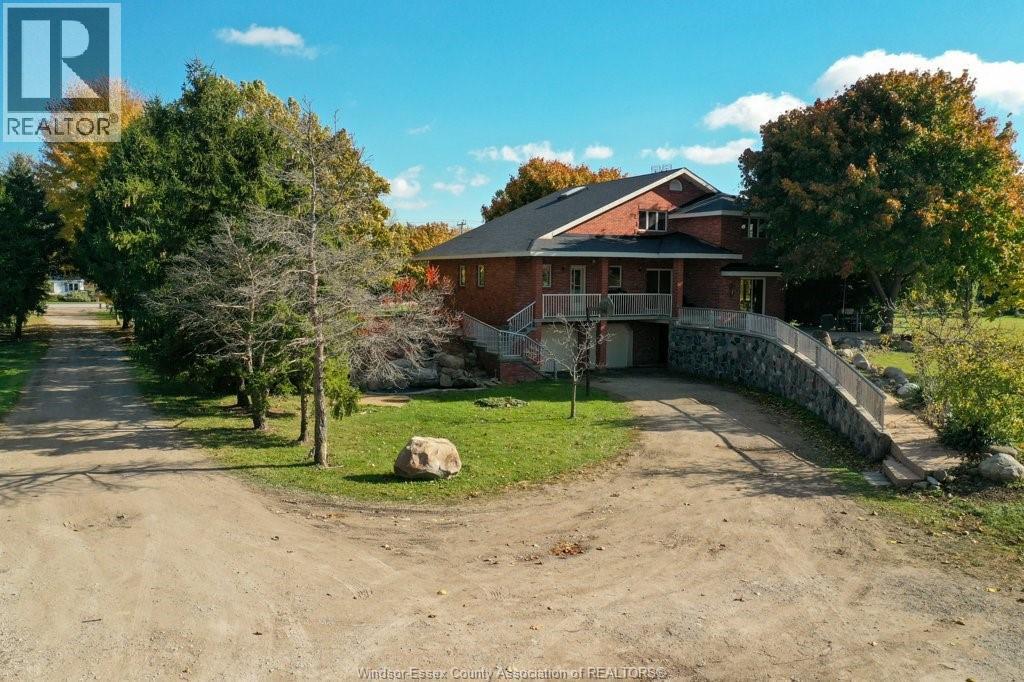 2495 Division ROAD North - 30