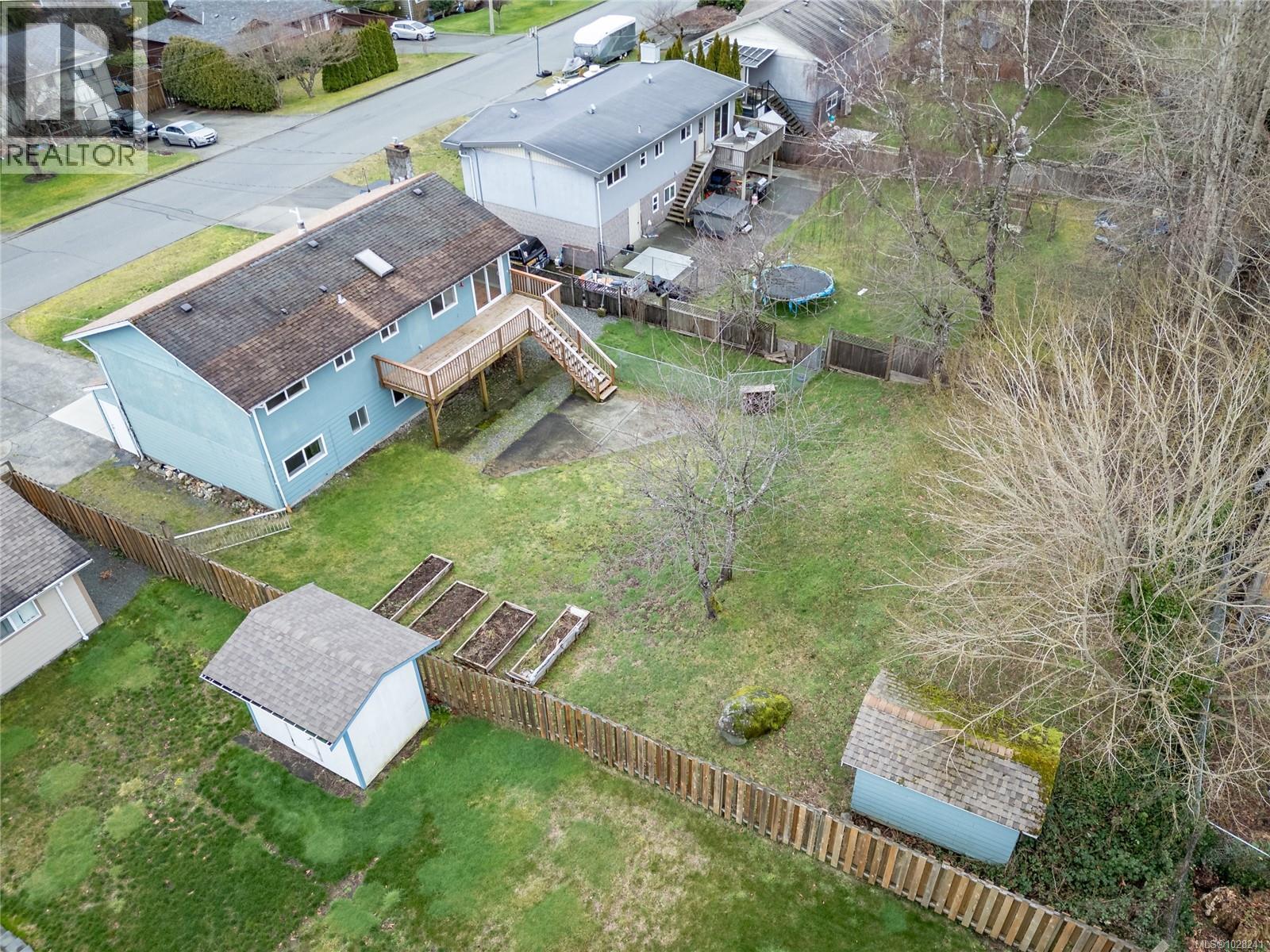 496 SANDOWNE DR - 11