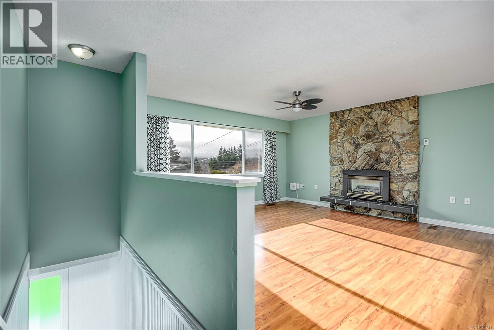 496 SANDOWNE DR - 16