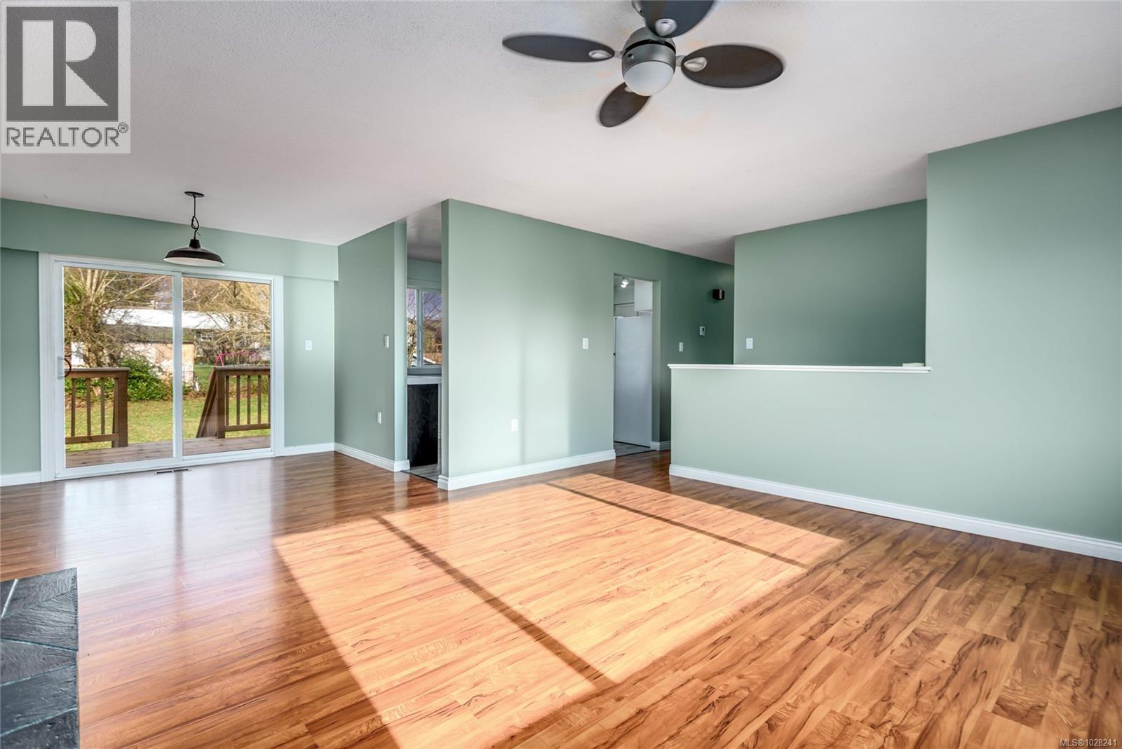 496 SANDOWNE DR - 19