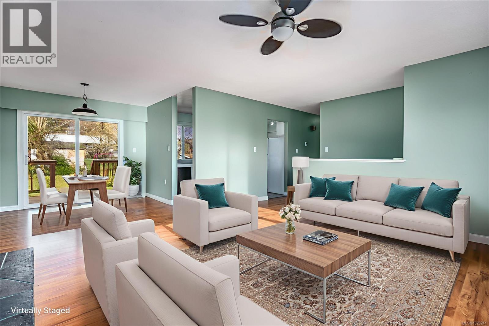 496 SANDOWNE DR - Image 2