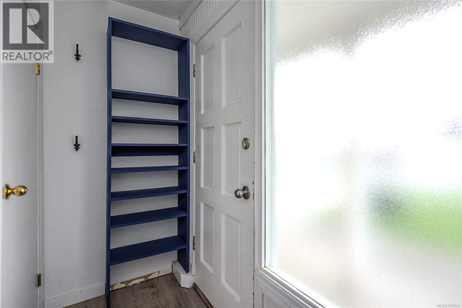 496 SANDOWNE DR - 30