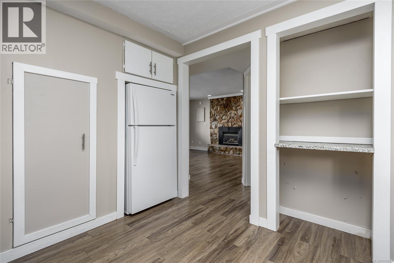 496 SANDOWNE DR - 34