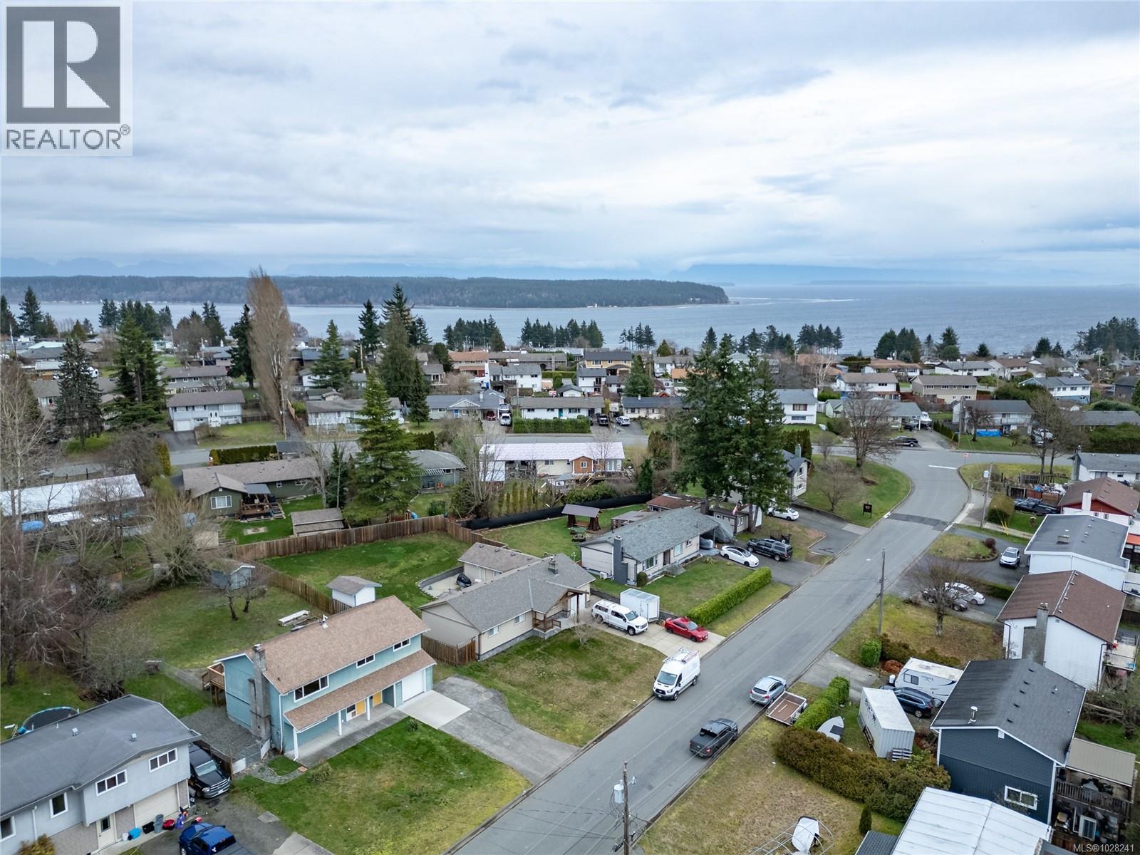 496 SANDOWNE DR - 43