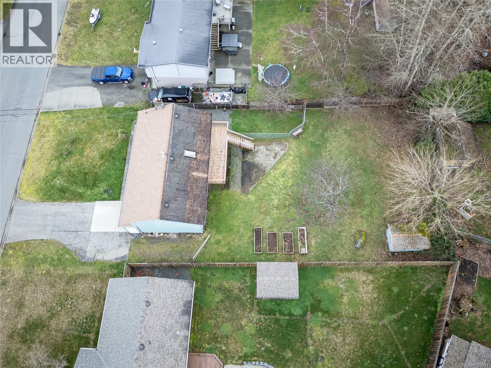 496 SANDOWNE DR - 52