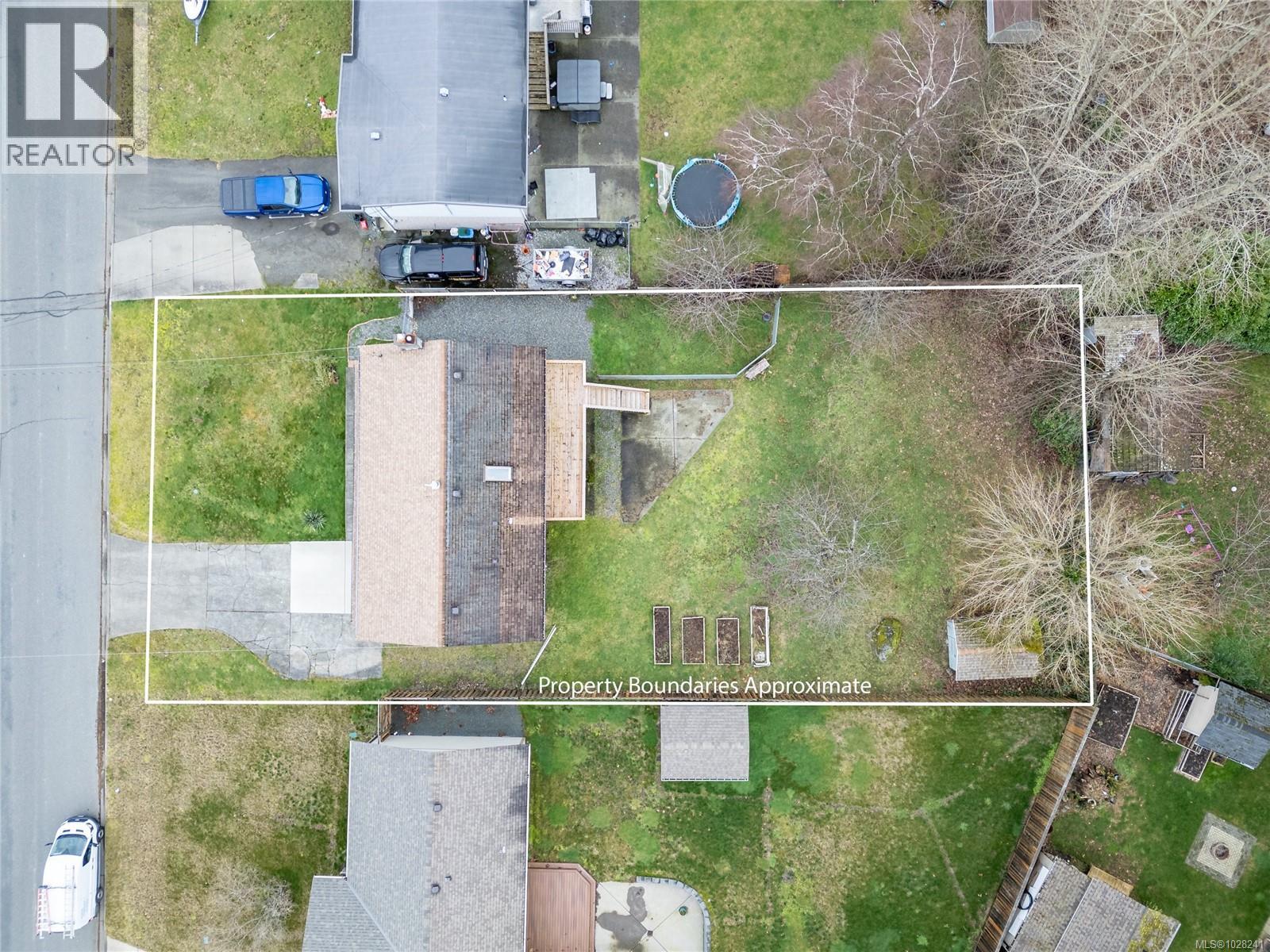 496 SANDOWNE DR - 53