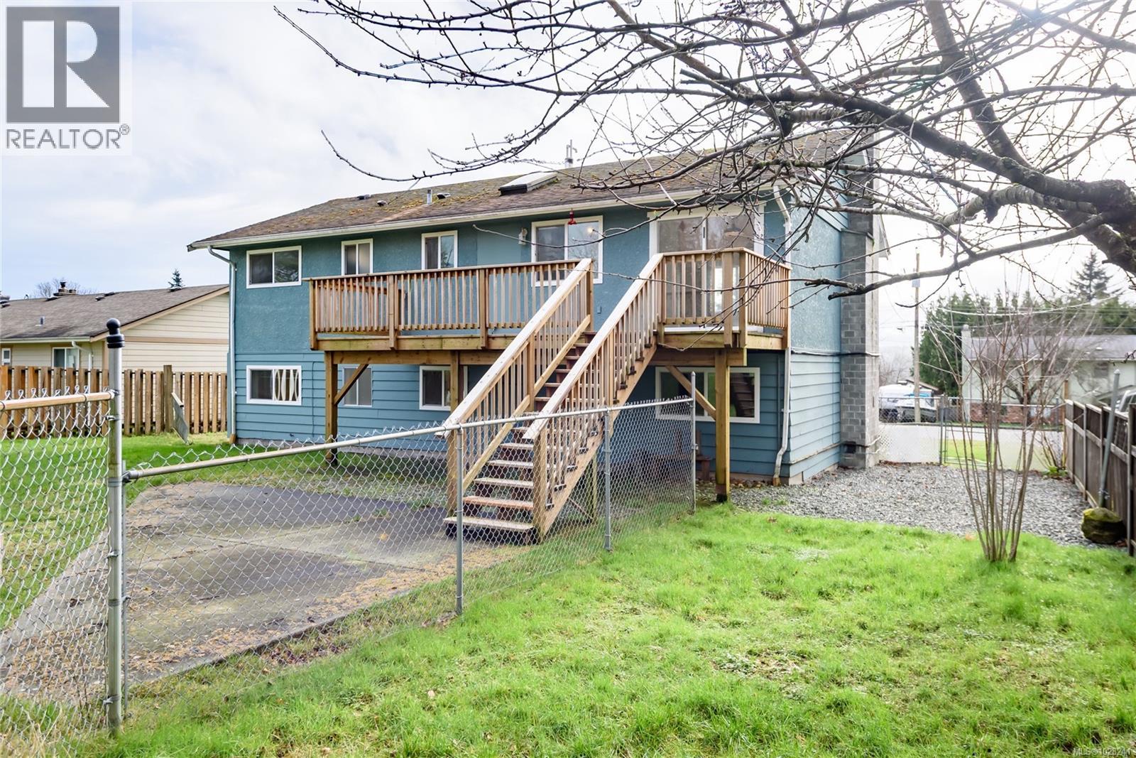 496 SANDOWNE DR - 57