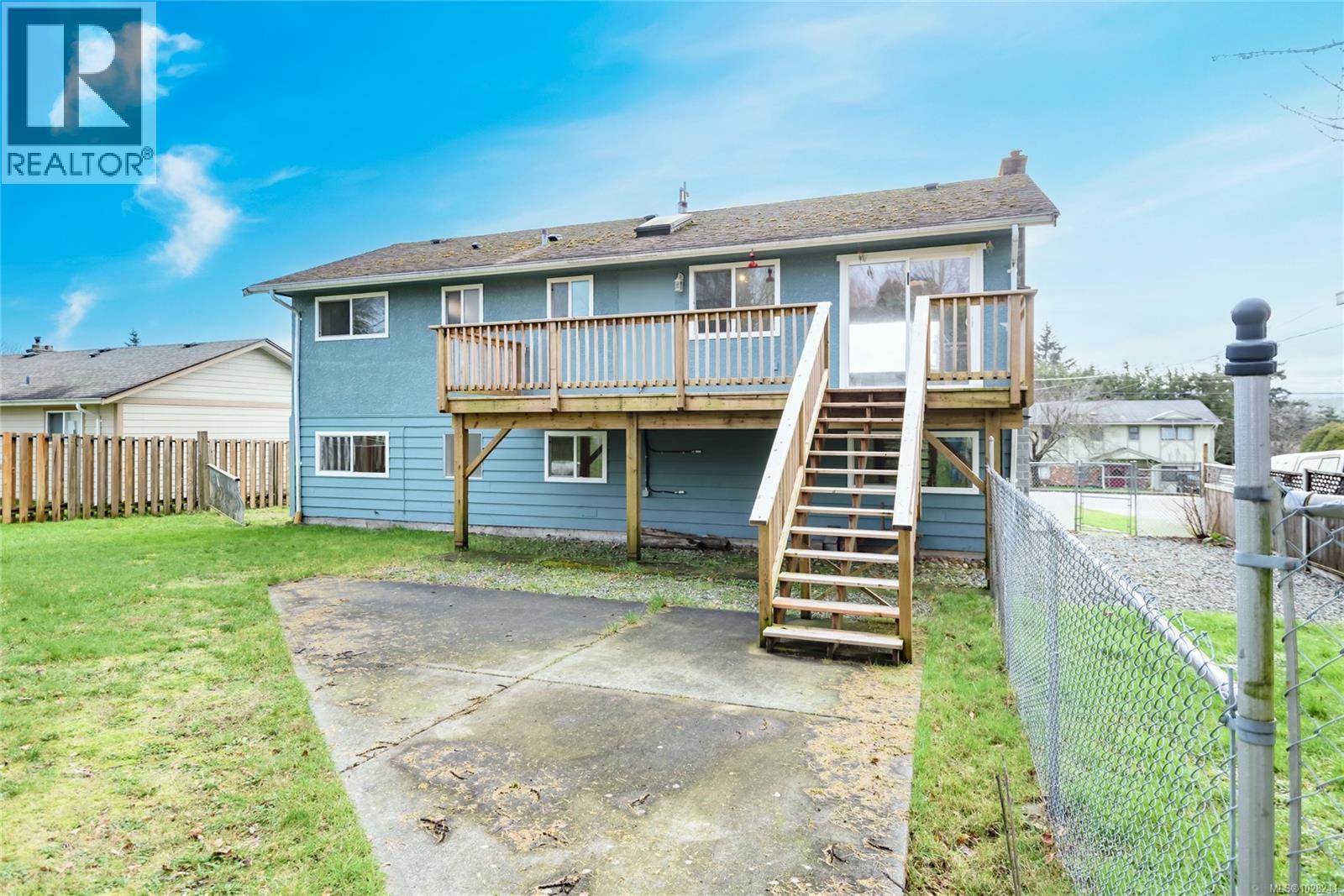 496 SANDOWNE DR - 58