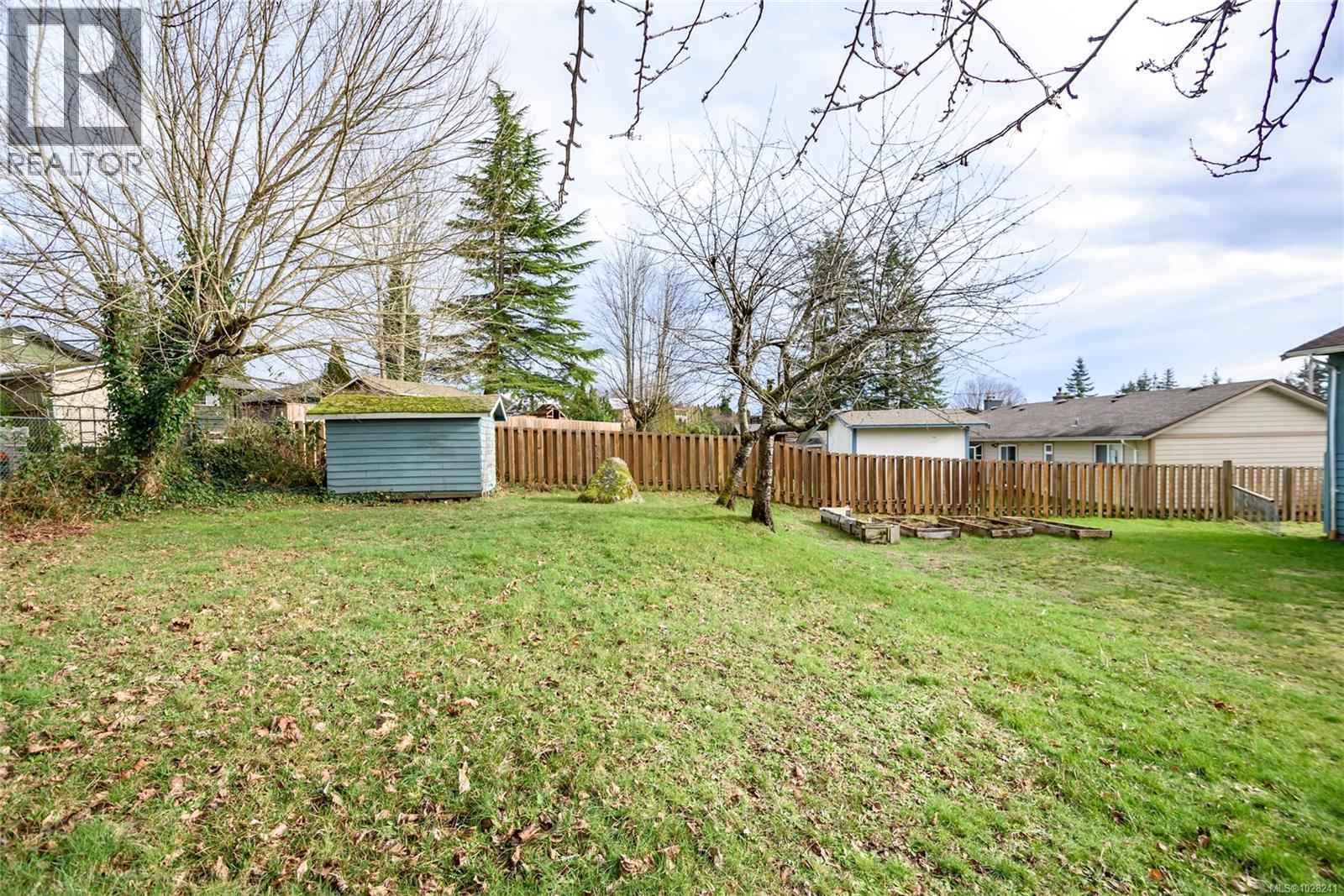 496 SANDOWNE DR - 60