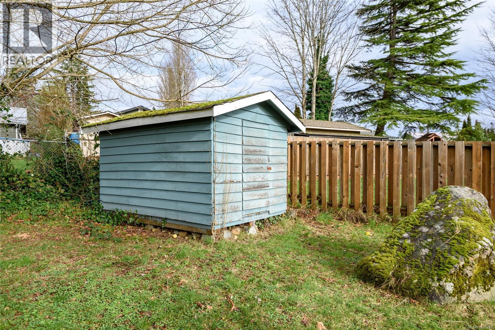 496 SANDOWNE DR - 61