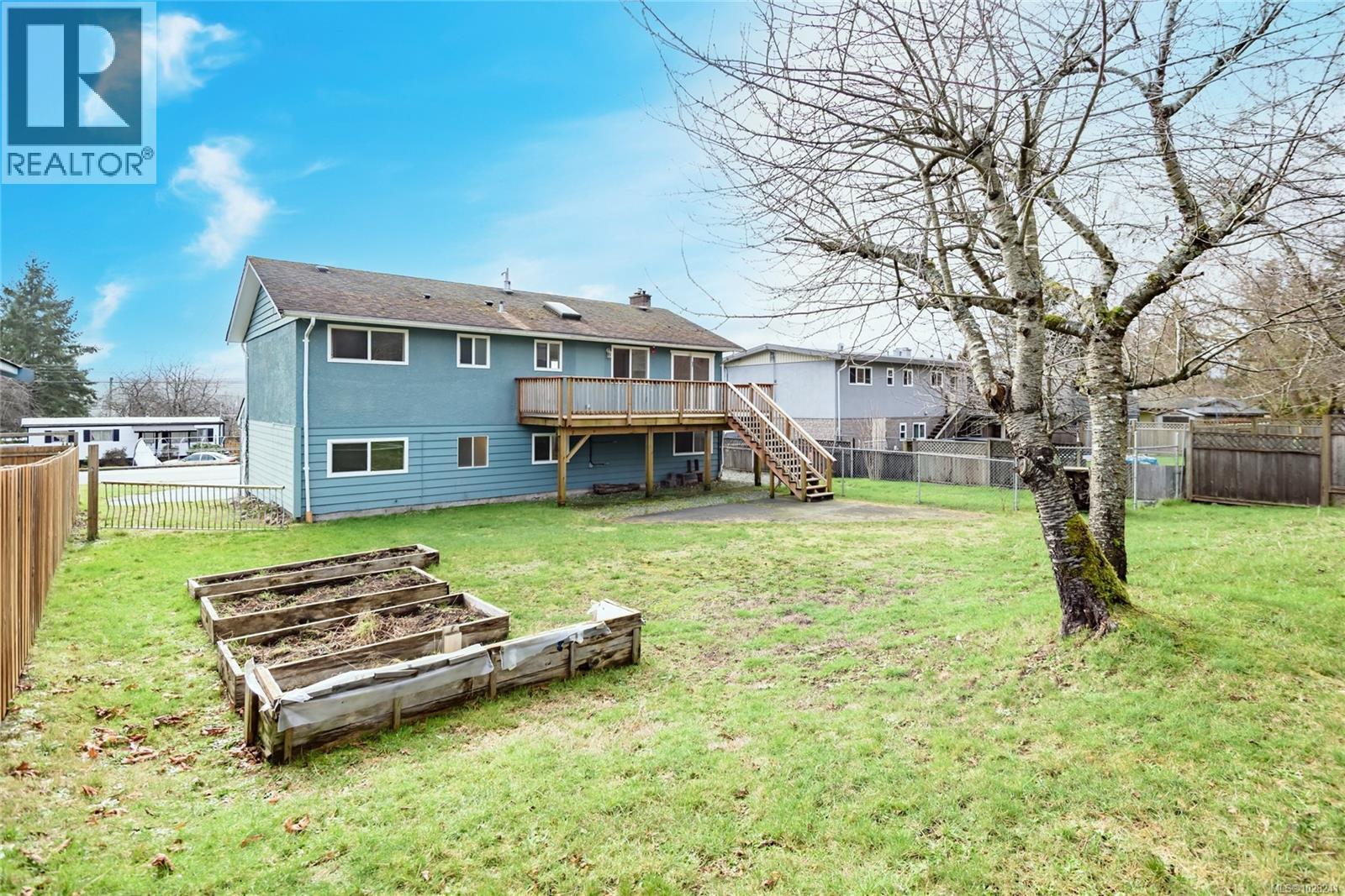 496 SANDOWNE DR - 62