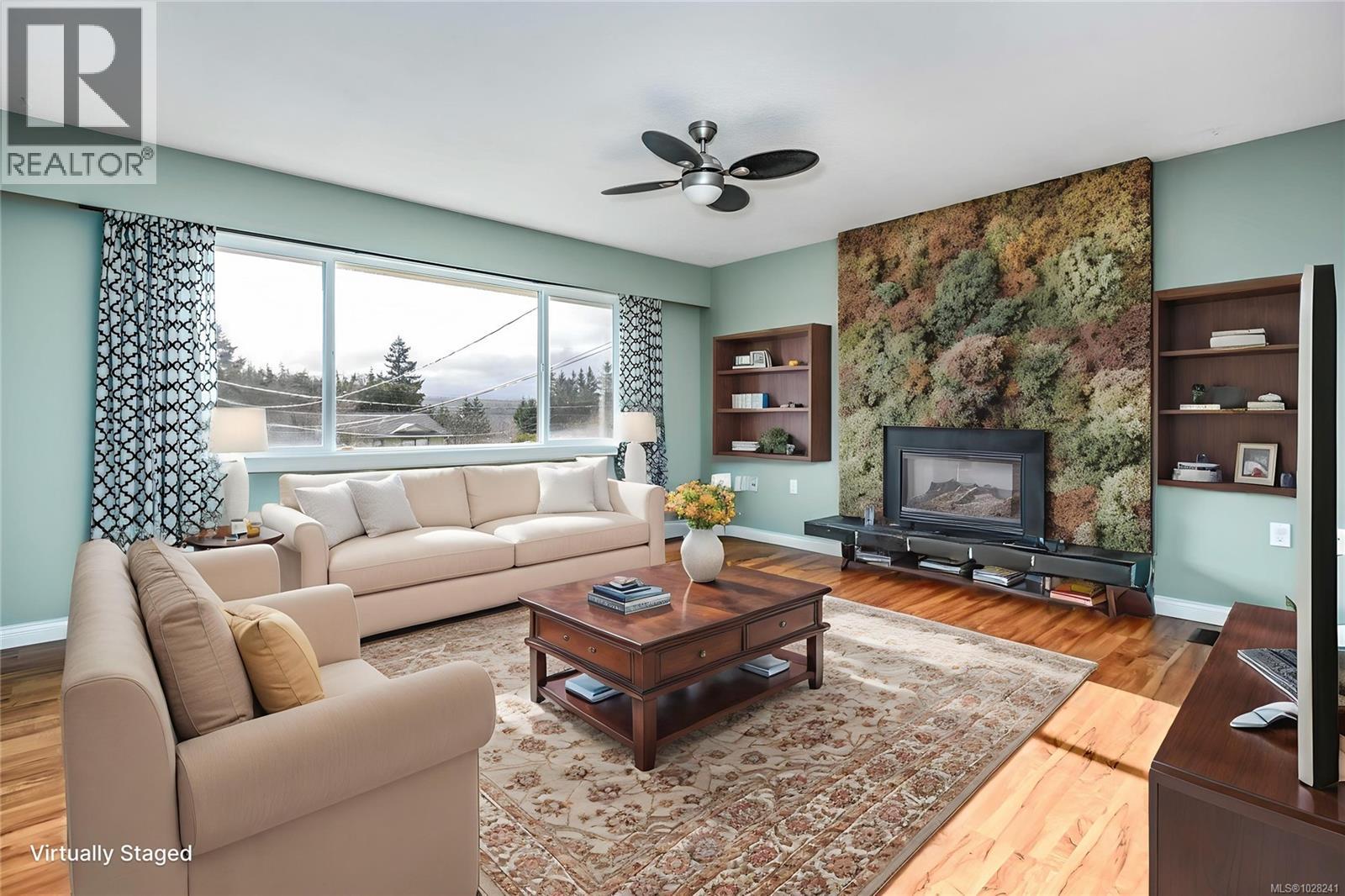 496 SANDOWNE DR - 70