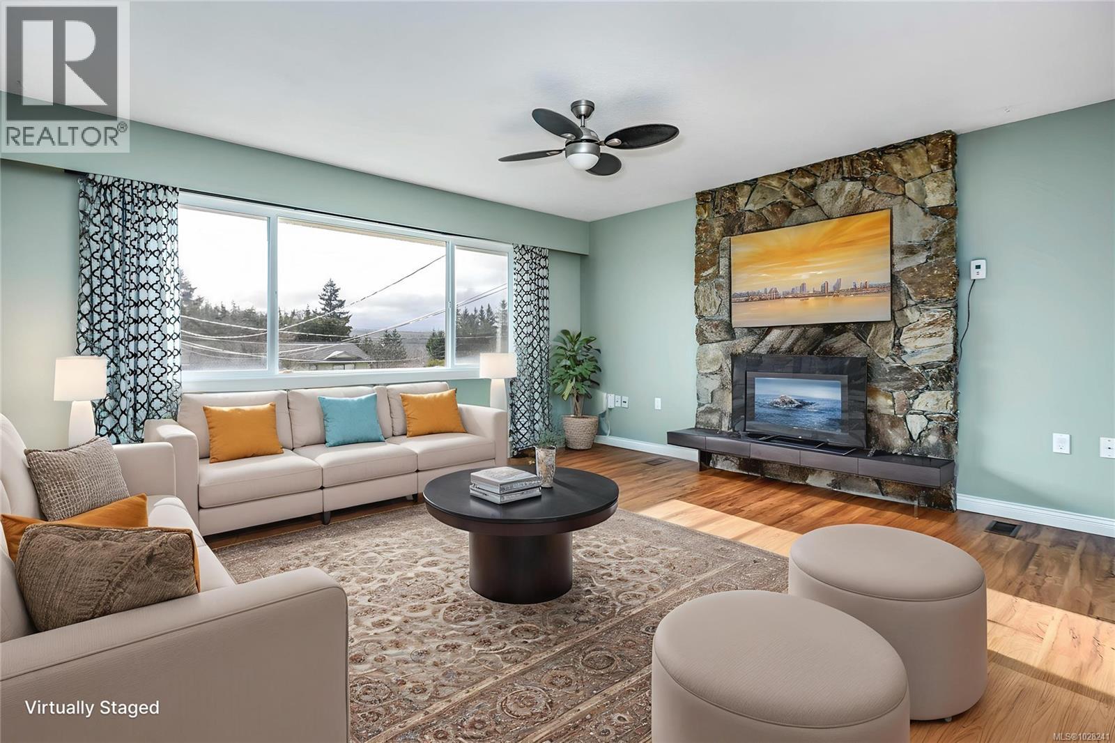 496 SANDOWNE DR - 72