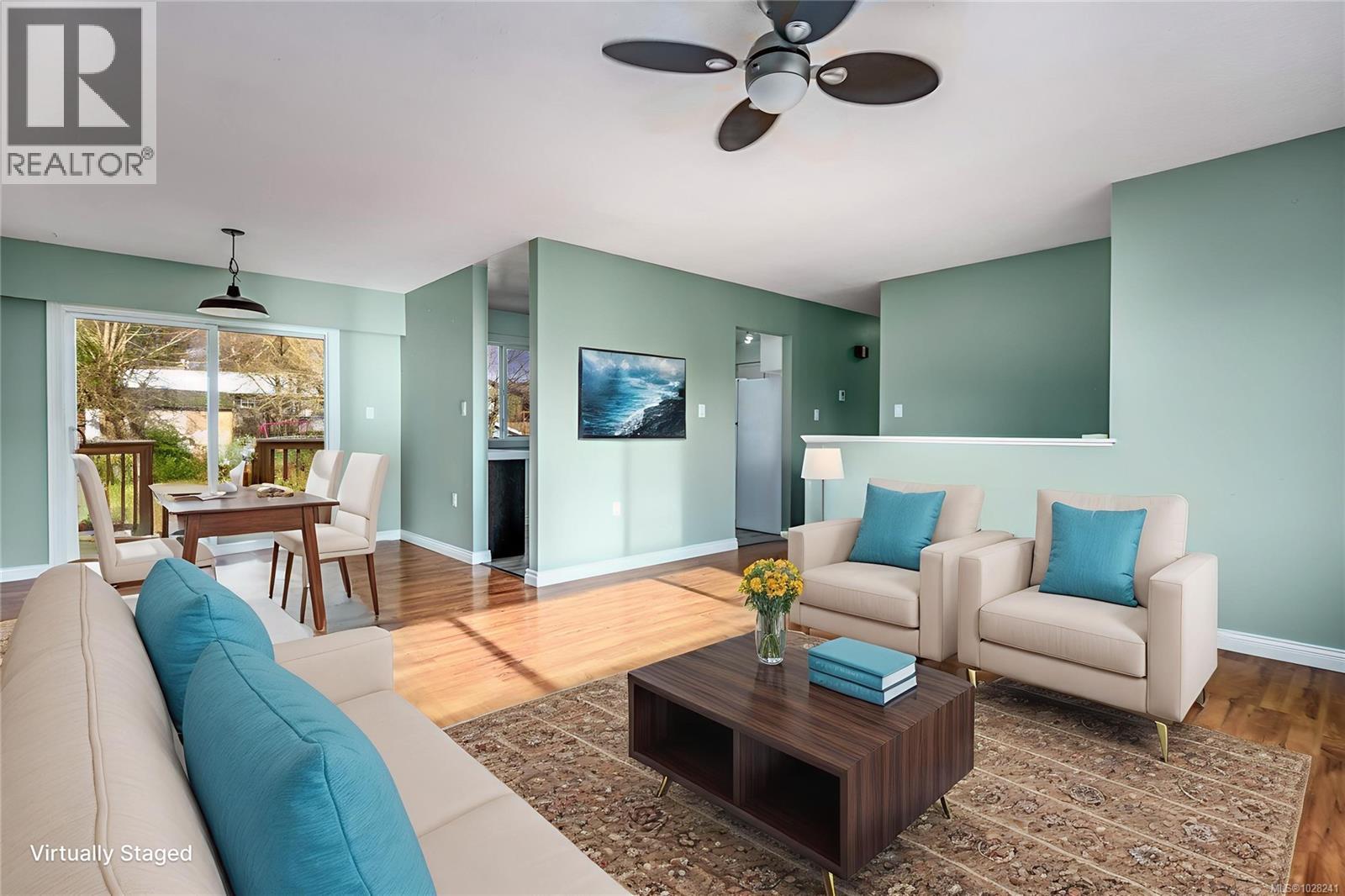 496 SANDOWNE DR - 74