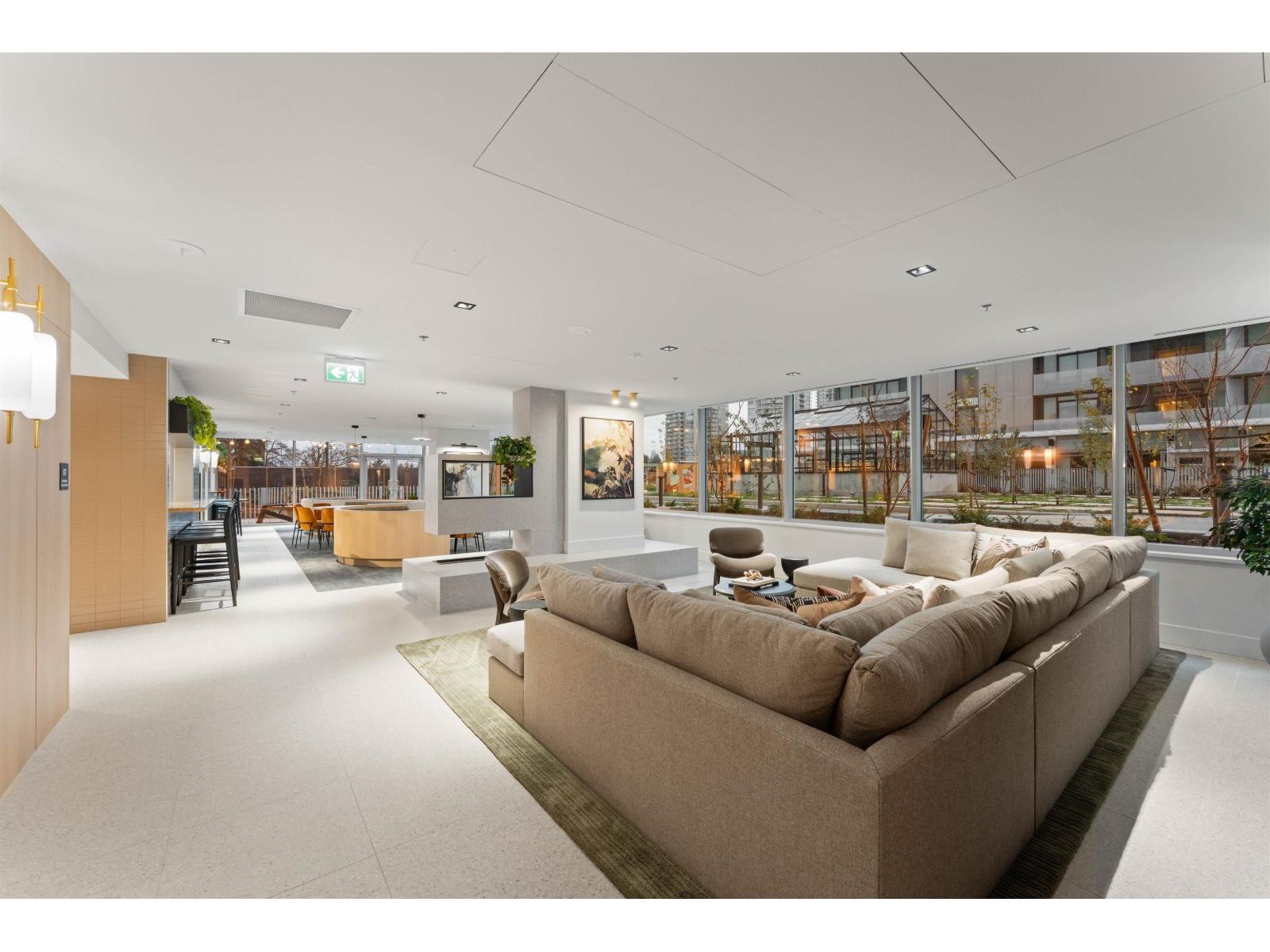 2606 13573 98A AVENUE