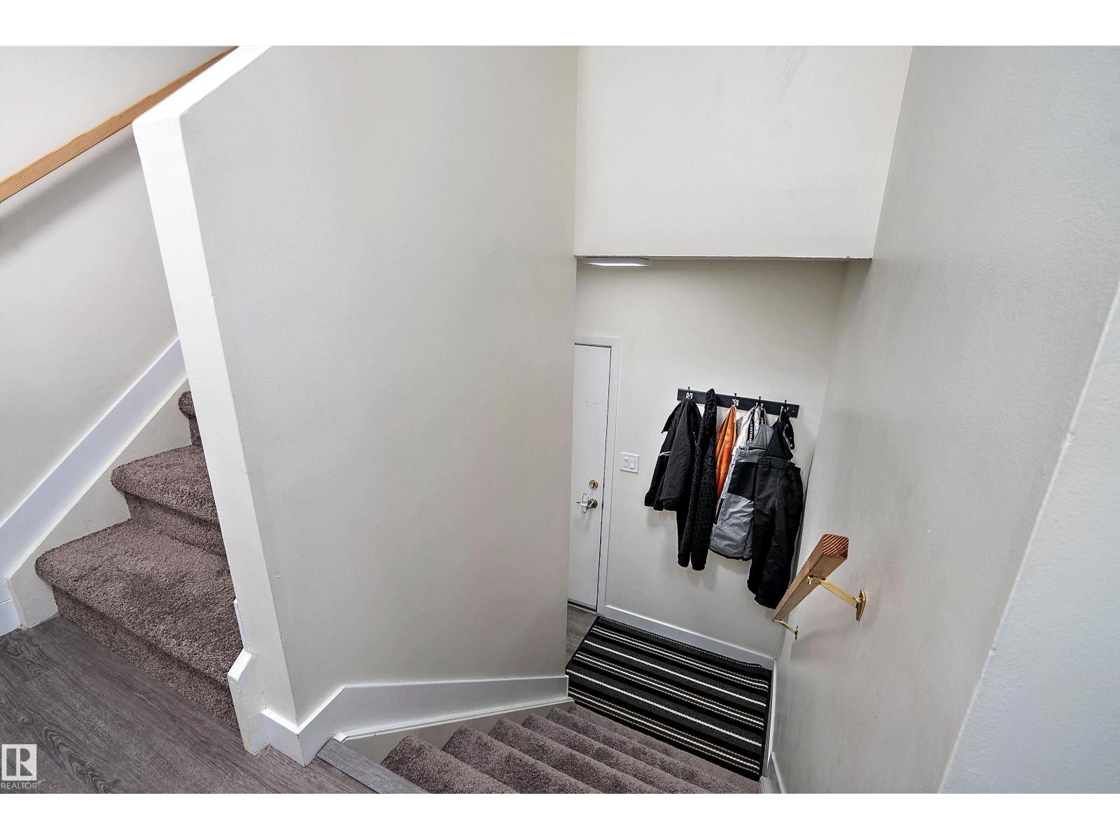 #7 13460 FORT RD NW - 18