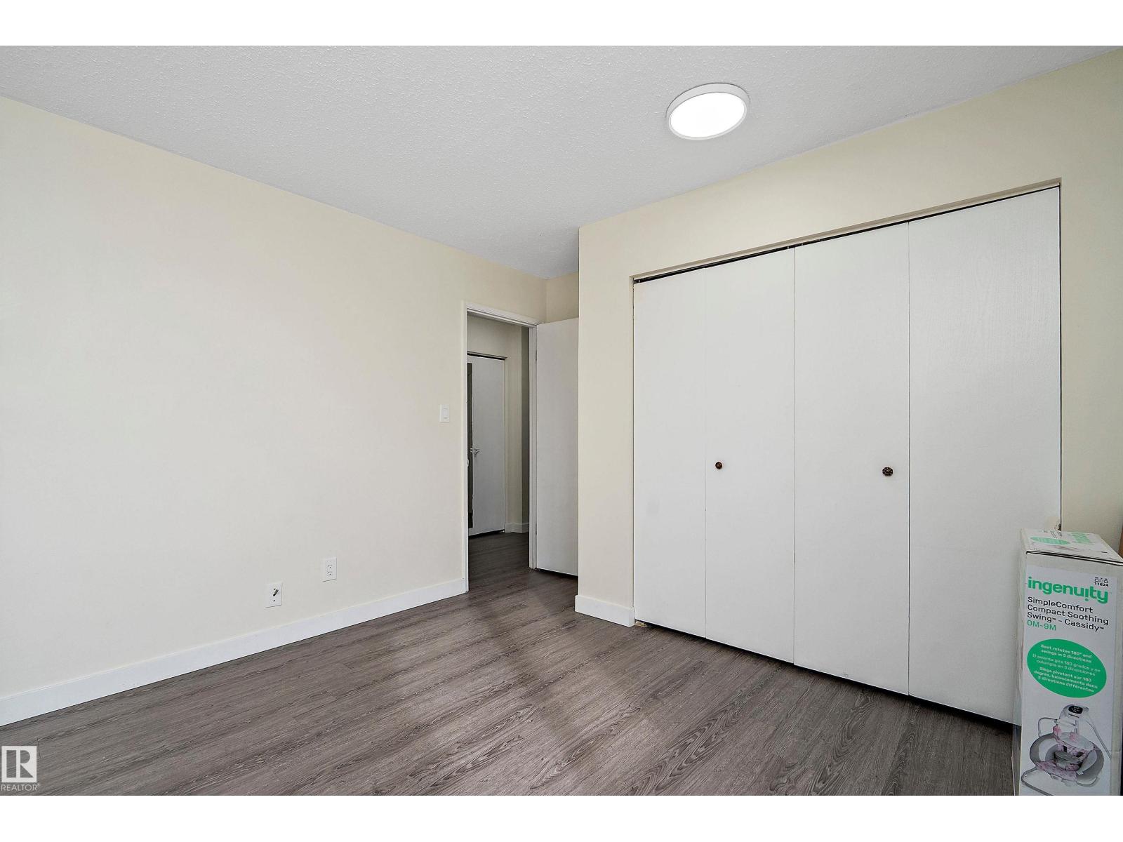 Single Family House for Sale in #  Fort RD NW Edmonton 