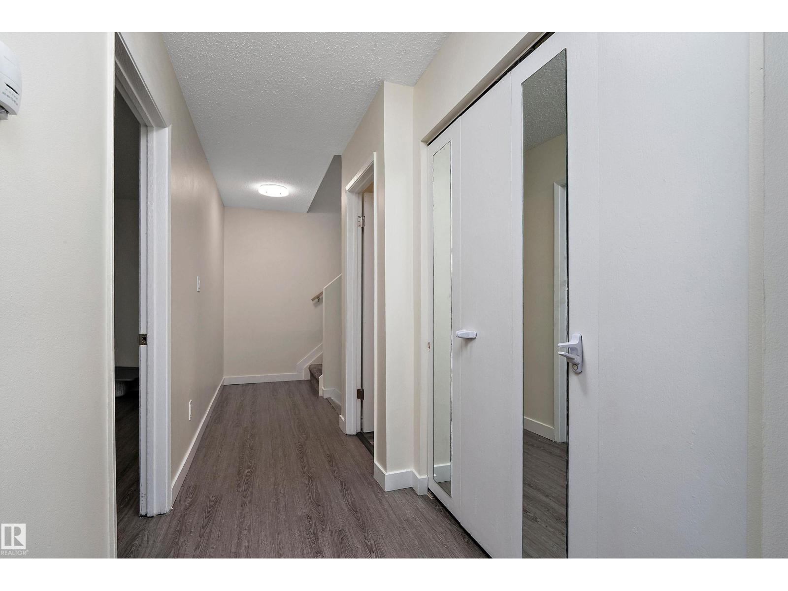 Single Family House for Sale in #  Fort RD NW Edmonton 