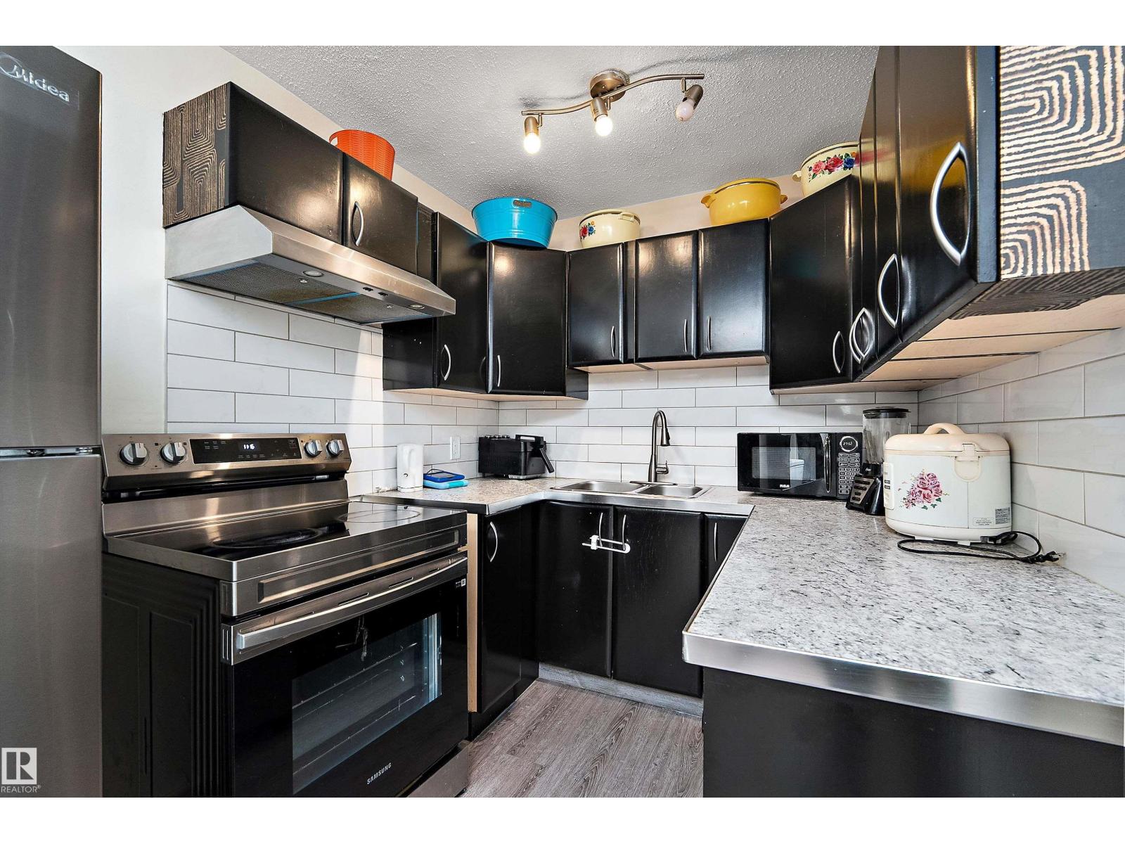 #7 13460 FORT RD NW - 3