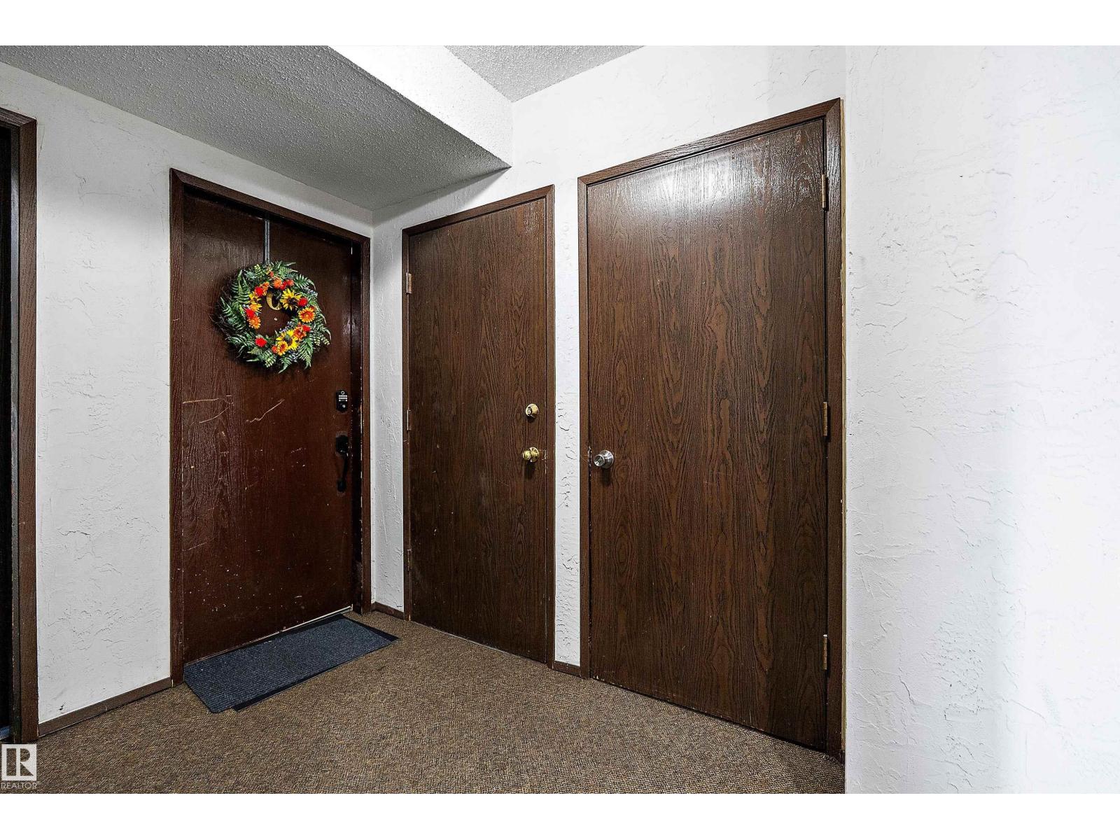 #7 13460 FORT RD NW - 32