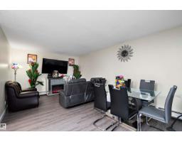 #7 13460 Fort Rd Nw, Edmonton, AB T5A1C5 Photo 8