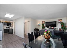 #7 13460 Fort Rd Nw, Edmonton, AB T5A1C5 Photo 22