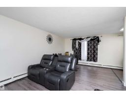 #7 13460 Fort Rd Nw, Edmonton, AB T5A1C5 Photo 25