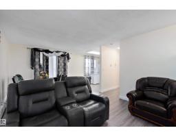 #7 13460 Fort Rd Nw, Edmonton, AB T5A1C5 Photo 21