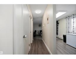 #7 13460 Fort Rd Nw, Edmonton, AB T5A1C5 Photo 27