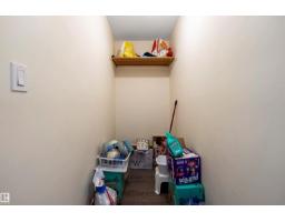 #7 13460 Fort Rd Nw, Edmonton, AB T5A1C5 Photo 36