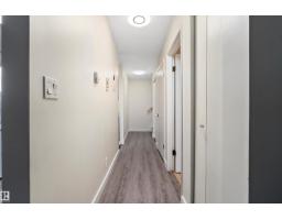 #7 13460 Fort Rd Nw, Edmonton, AB T5A1C5 Photo 26