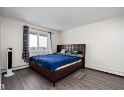#7 13460 Fort Rd Nw, Edmonton, AB T5A1C5 Photo 35