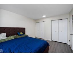 #7 13460 Fort Rd Nw, Edmonton, AB T5A1C5 Photo 7